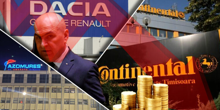 flagelul-care-zdruncina-economia-romaniei