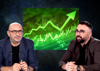 ionut-cristache:-dupa-motiunea-de-cenzura-a-luat-o-pauza-apocalipsa-din-romania