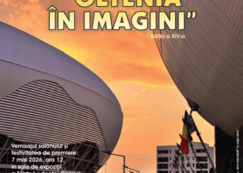 liceenii-pasionati-de-fotografie,-premiati-la-salonul-regional-oltenia-in-imagini-de-la-craiova-–-gazeta-de-sud