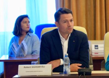 robert-sighiartau:-pnl-nu-va-propune-un-prim-ministru.-predoiu-premier,-un-scenariu-aproape-imposibil