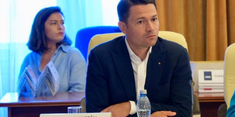 robert-sighiartau:-pnl-nu-va-propune-un-prim-ministru.-predoiu-premier,-un-scenariu-aproape-imposibil