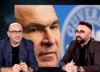 ionut-cristache:-unii-politicieni-nu-au-empatie,-dar-o-mimeaza-cat-de-cat.-bolojan-nici-asta-nu-a-facut