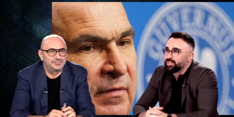 ionut-cristache:-unii-politicieni-nu-au-empatie,-dar-o-mimeaza-cat-de-cat.-bolojan-nici-asta-nu-a-facut