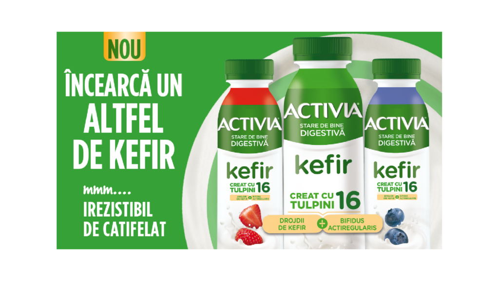 danone-aduceactiviakefirpe-piata-din-romania-–-hotnews.ro