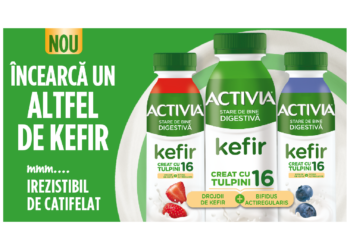 danone-aduceactiviakefirpe-piata-din-romania-–-hotnews.ro