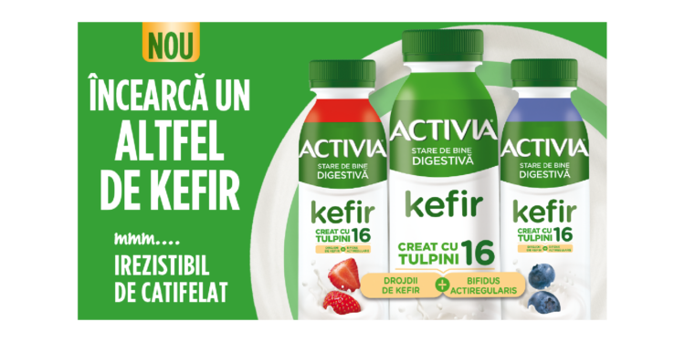 danone-aduceactiviakefirpe-piata-din-romania-–-hotnews.ro