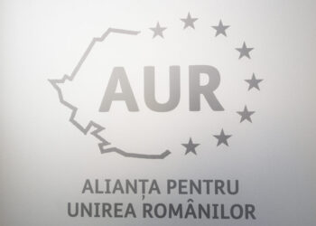 energie-ieftina-pentru-romani,-una-dintre-masurile-aur-pentru-repararea-erorilor-guvernului-bolojan