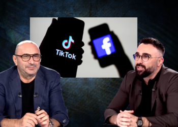 ionut-cristache:-traim-intr-o-puscarie-digitala.-toate-narativele-din-tara-sunt-lansate-si-controlate