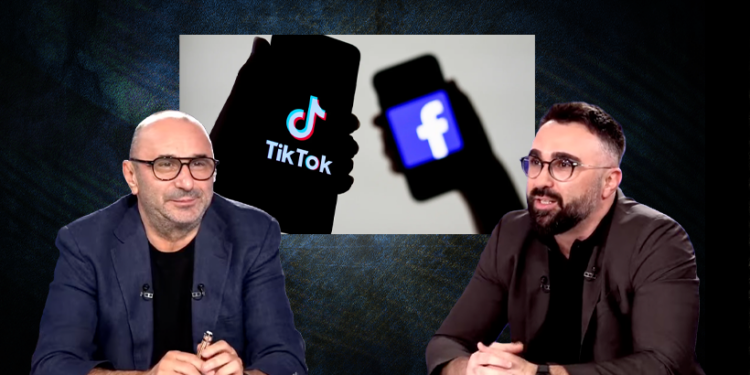 ionut-cristache:-traim-intr-o-puscarie-digitala.-toate-narativele-din-tara-sunt-lansate-si-controlate