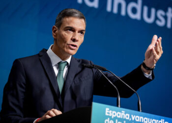 scandal-in-spania:-guvernul-sanchez,-criticat-pentru-gestionarea-navei-infectate-cu-hantavirus