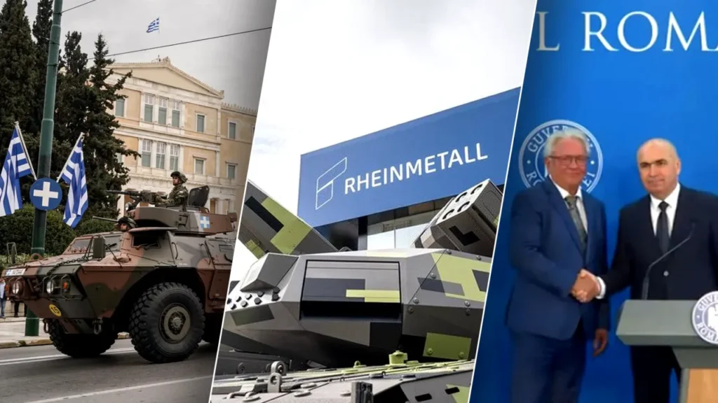 rheinmetall,-compania-controversata-din-programul-safe,-incepe-sa-produca-si-rachete-de-croaziera
