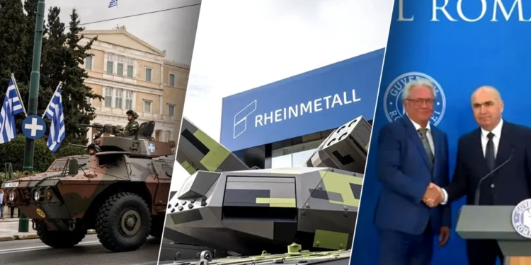 rheinmetall,-compania-controversata-din-programul-safe,-incepe-sa-produca-si-rachete-de-croaziera