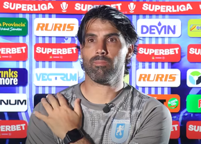 filipe-coelho-a-gasit-avantajul-celor-de-la-cfr-cluj-inainte-de-meciul-din-gruia:-suntem-pregatiti