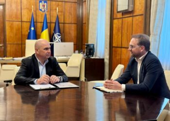 pnl-si-usr-anunta-coordonare-comuna-dupa-ruptura-cu-psd:-nu-mai-putem-accepta-argumentul-unei-false-stabilitati