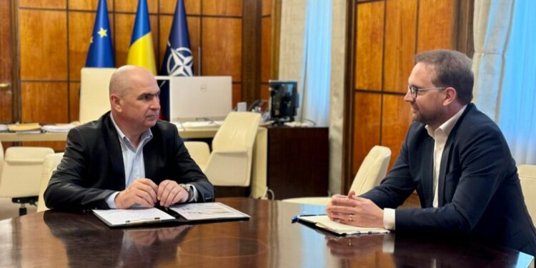 pnl-si-usr-anunta-coordonare-comuna-dupa-ruptura-cu-psd:-nu-mai-putem-accepta-argumentul-unei-false-stabilitati