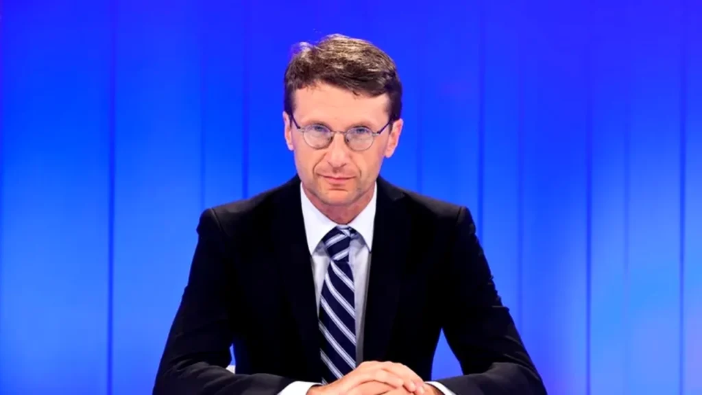 purtatorul-de-cuvant-al-bnr-anunta-daca-exista-posibilitatea-unui-nou-record-al-cursului-euro-leu
