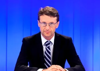 purtatorul-de-cuvant-al-bnr-anunta-daca-exista-posibilitatea-unui-nou-record-al-cursului-euro-leu