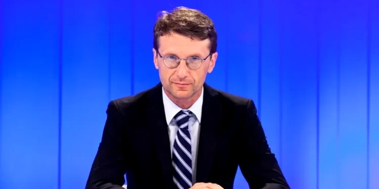 purtatorul-de-cuvant-al-bnr-anunta-daca-exista-posibilitatea-unui-nou-record-al-cursului-euro-leu