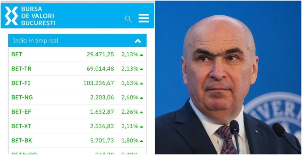 investitorii-aplauda-caderea-guvernului-bolojan.-bursa-creste,-dobanzile-scad