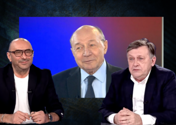 crin-antonescu:-sunt-politicieni-din-pnl-care-si-acum-il-au-drept-model-pe-traian-basescu