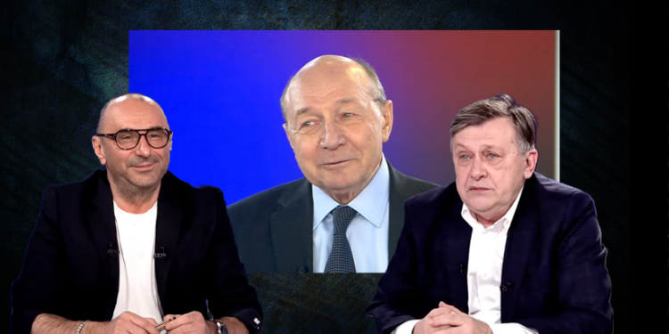 crin-antonescu:-sunt-politicieni-din-pnl-care-si-acum-il-au-drept-model-pe-traian-basescu