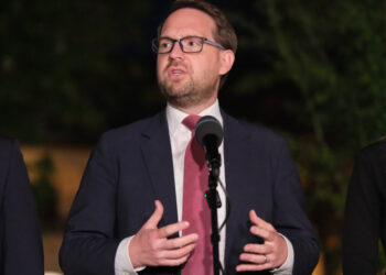 dominic-fritz:-psd-a-incercat-sa-franeze-reformele.-cu-acest-acord-vrem-ca-pnl-si-usr-sa-aiba-o-forta-mult-mai-mare-decat-singure