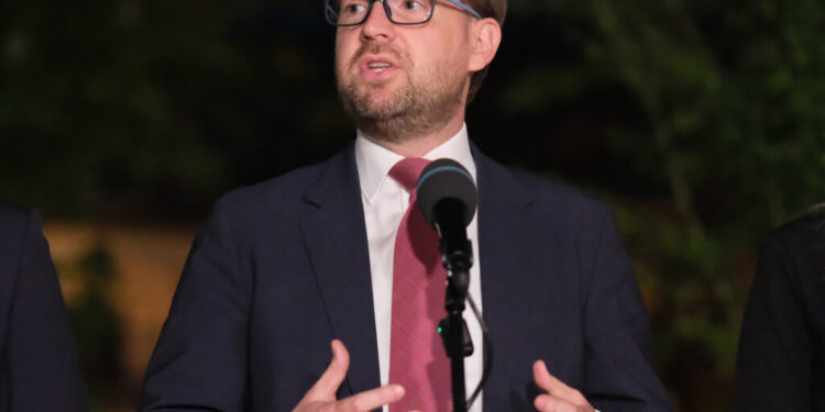 dominic-fritz:-psd-a-incercat-sa-franeze-reformele.-cu-acest-acord-vrem-ca-pnl-si-usr-sa-aiba-o-forta-mult-mai-mare-decat-singure