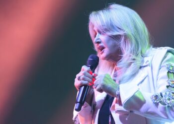 bonnie-tyler-se-afla-in-coma-indusa,-dupa-ce-a-fost-operata-de-urgenta-in-portugalia-–-hotnews.ro