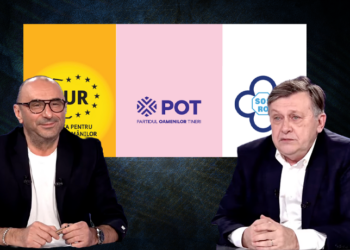 crin-antonescu:-partidele-nefrecventabile-nu-au-facut-scandal,-chiar-daca-nu-au-fost-invitati-niciodata-la-o-discutie-publica-cu-celelalte-partide