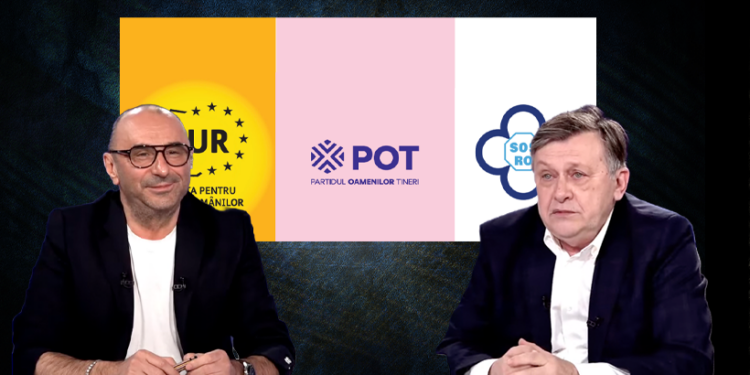 crin-antonescu:-partidele-nefrecventabile-nu-au-facut-scandal,-chiar-daca-nu-au-fost-invitati-niciodata-la-o-discutie-publica-cu-celelalte-partide