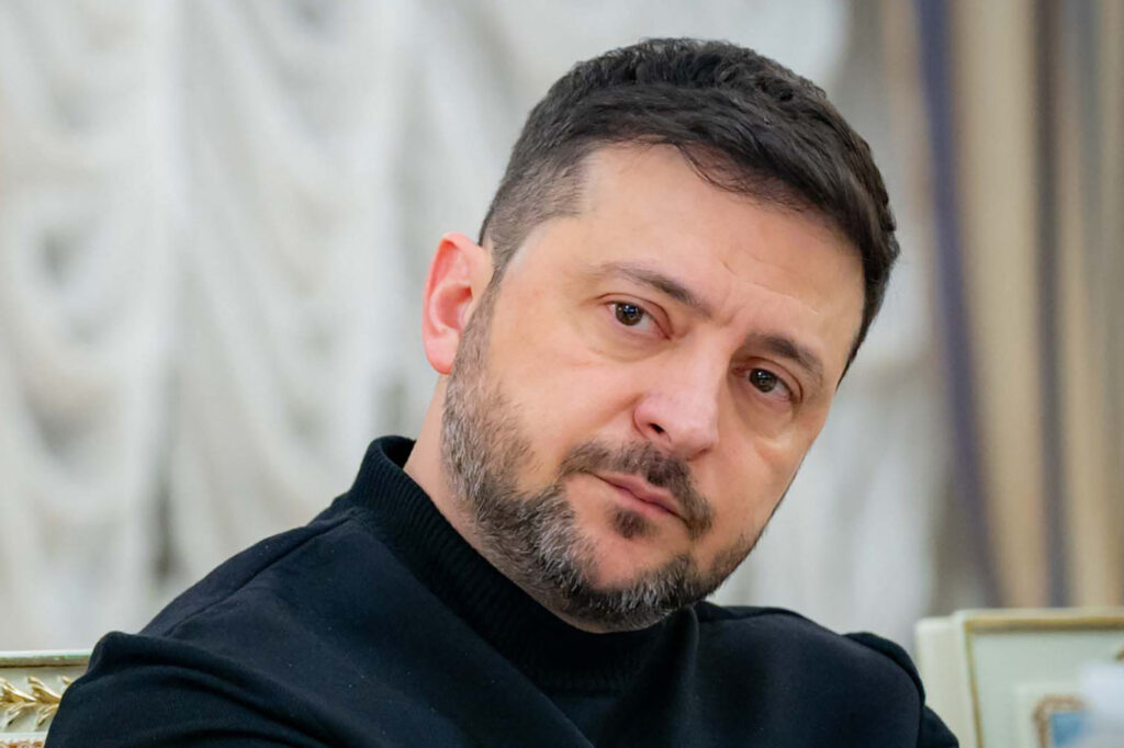 ciudat-si-cu-siguranta-nepotrivit-ce-a-spus-zelenski-peste-noapte-despre-noile-declaratii-rusesti-–-hotnews.ro