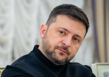 ciudat-si-cu-siguranta-nepotrivit-ce-a-spus-zelenski-peste-noapte-despre-noile-declaratii-rusesti-–-hotnews.ro