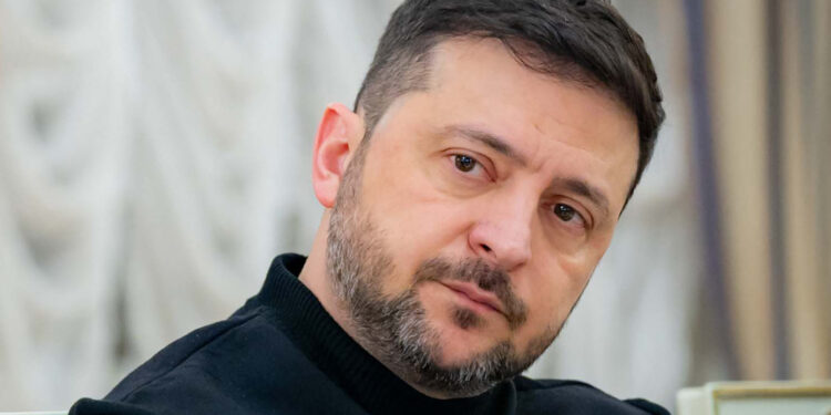 ciudat-si-cu-siguranta-nepotrivit-ce-a-spus-zelenski-peste-noapte-despre-noile-declaratii-rusesti-–-hotnews.ro