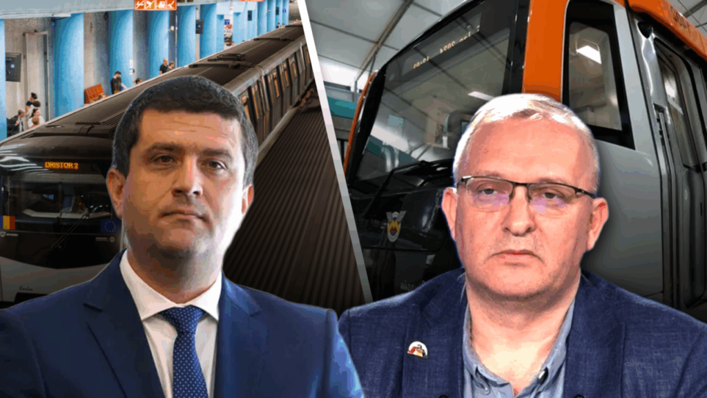 sindicalistii-metrorex-ameninta:-e-posibil-sa-nu-vina-oamenii-la-munca-pe-15-mai