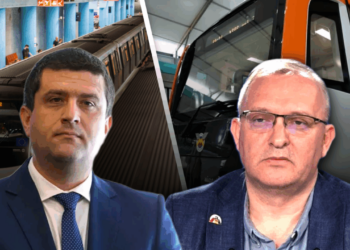 sindicalistii-metrorex-ameninta:-e-posibil-sa-nu-vina-oamenii-la-munca-pe-15-mai