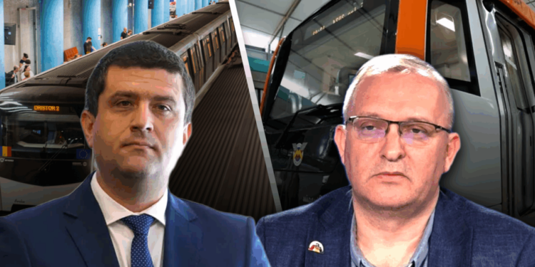 sindicalistii-metrorex-ameninta:-e-posibil-sa-nu-vina-oamenii-la-munca-pe-15-mai