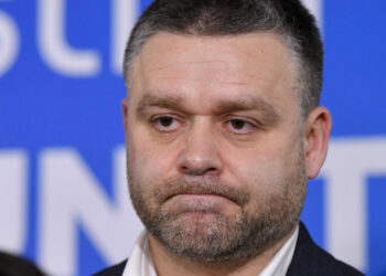 ciucu-sustine-ca-unii-liberali-au-discutat-cu-social-democratii-despre-inlocuirea-lui-bolojan.-ce-rol-a-jucat-nicusor-dan