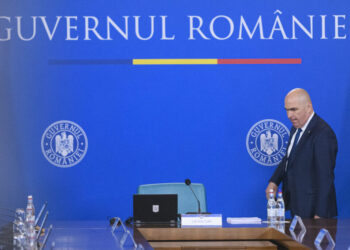 guvernul-a-publicat-prima-analiza-completa-a-administratiei-publice-din-romania