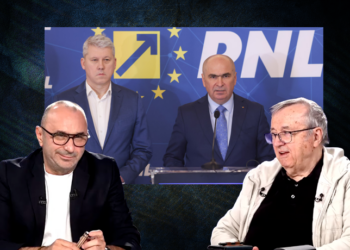 ion-cristoiu:-cel-mai-enigmatic-eveniment-din-politica-a-fost-votul-din-interiorul-pnl-prin-care-toti-s-au-adunat-in-jurul-lui-bolojan