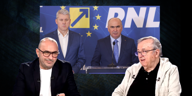 ion-cristoiu:-cel-mai-enigmatic-eveniment-din-politica-a-fost-votul-din-interiorul-pnl-prin-care-toti-s-au-adunat-in-jurul-lui-bolojan