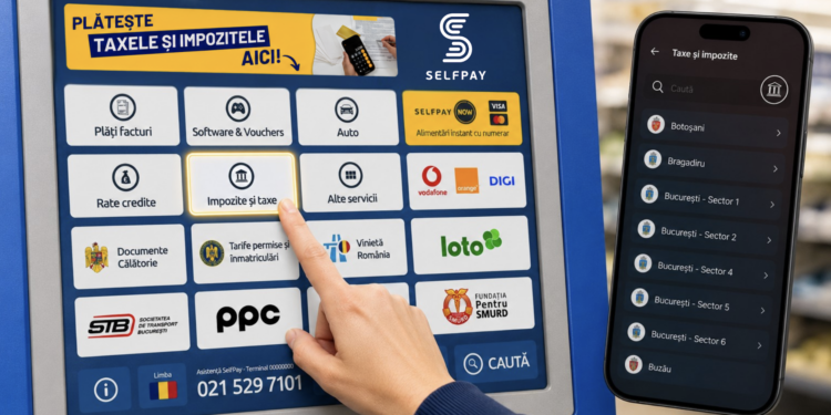 [p]-selfpay-marcheaza-cel-mai-bun-inceput-de-an:-peste-440-mil-lei-procesati-pe-taxe-si-impozite-in-primele-4-luni,-in-crestere-cu-84%-fata-de-anul-trecut,-si-un-rol-tot-mai-important-in-infrastructura-financiara-din-romania-–-hotnews.ro