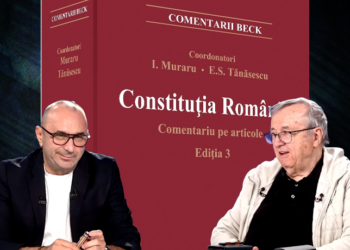 ion-cristoiu:-spiritul-constitutiei-spune-ca-presedintele-cheama-partidele-la-consultari-pentru-a-vedea-majoritatile-si-a-pune-un-premier