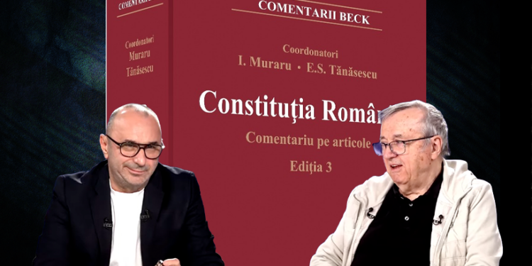 ion-cristoiu:-spiritul-constitutiei-spune-ca-presedintele-cheama-partidele-la-consultari-pentru-a-vedea-majoritatile-si-a-pune-un-premier