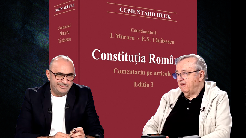 ion-cristoiu:-spiritul-constitutiei-spune-ca-presedintele-cheama-partidele-la-consultari-pentru-a-vedea-majoritatile-si-a-pune-un-premier