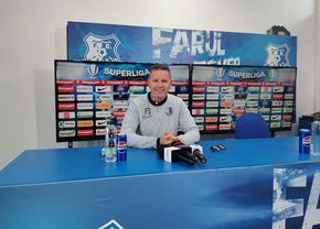 flavius-stoican-a-facut-show-la-conferinta:-plecam-la-razboi!-jucatorii-au-fost-la-doctor-dupa-fiecare-antrenament