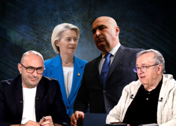 ion-cristoiu:-se-pare-ca-pnl,-tara,-europa-stau-toate-intr-un-singur-om-–-bolojan