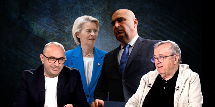 ion-cristoiu:-se-pare-ca-pnl,-tara,-europa-stau-toate-intr-un-singur-om-–-bolojan