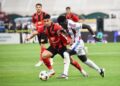 live-uta-–-csikszereda,-duel-la-varful-play-out-ului