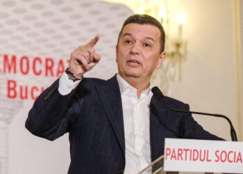 sorin-grindeanu,-critici-la-adresa-guvernului-bolojan-pentru-situatia-economica:-in-cazul-unei-noi-scaderi-a-pib-ului-vorbim-de-o-criza-economica