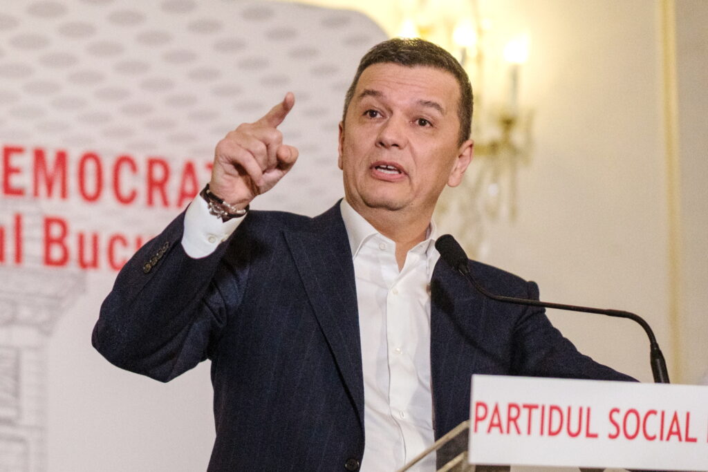 sorin-grindeanu,-critici-la-adresa-guvernului-bolojan-pentru-situatia-economica:-in-cazul-unei-noi-scaderi-a-pib-ului-vorbim-de-o-criza-economica